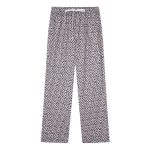 Burberry Trousers For Fall