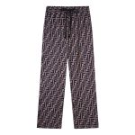 Fendi Trousers For Fall