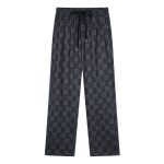 Gucci Trousers For Fall