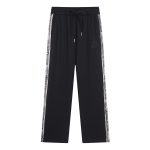 Balenciaga Trousers For Autumn