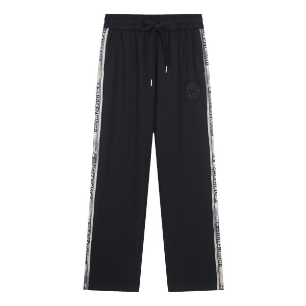 Balenciaga Trousers For Autumn