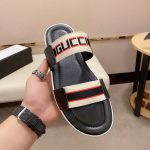 Gucci Slippers For Summer