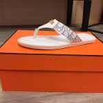 Dior Abs Slippers For Spring