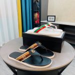 Gucci Slippers