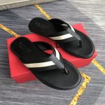 Bally Slippers