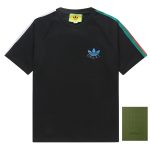 Gucci Short Sleeves