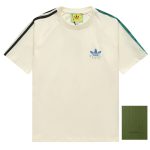 Gucci Short Sleeves