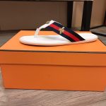 Gucci Slippers
