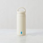 HermÃ¨s Thermos