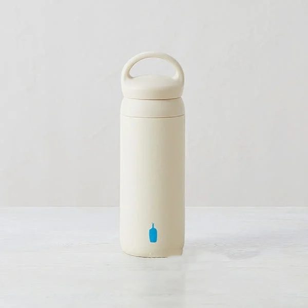 HermÃ¨s Thermos