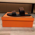 Fendi Slippers