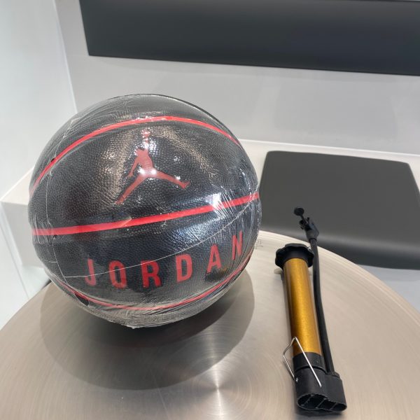 Jordan Cement Jordan