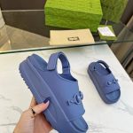 Gucci Sandals For Summer