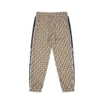Dior Jacquard Trousers