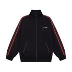 Celine Cotton Outerwear For Fall