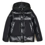 Burberry Nylon Down Jackets