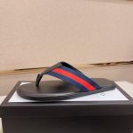 Gucci Slippers For Summer