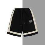 Loewe Cardboard Shorts