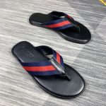 Gucci Slippers