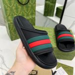 Gucci Abs Sandals For Summer