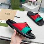 Gucci Sandals For Summer