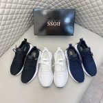 Boss Abs Sneakers