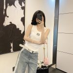 Loewe Vest