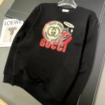 Gucci Stone Hoodies For Autumn
