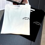 Dior Cotton Long Sleeves For Autumn