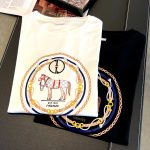 Gucci Cotton Long Sleeves For Autumn