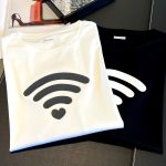 Balenciaga Cotton Long Sleeves For Autumn