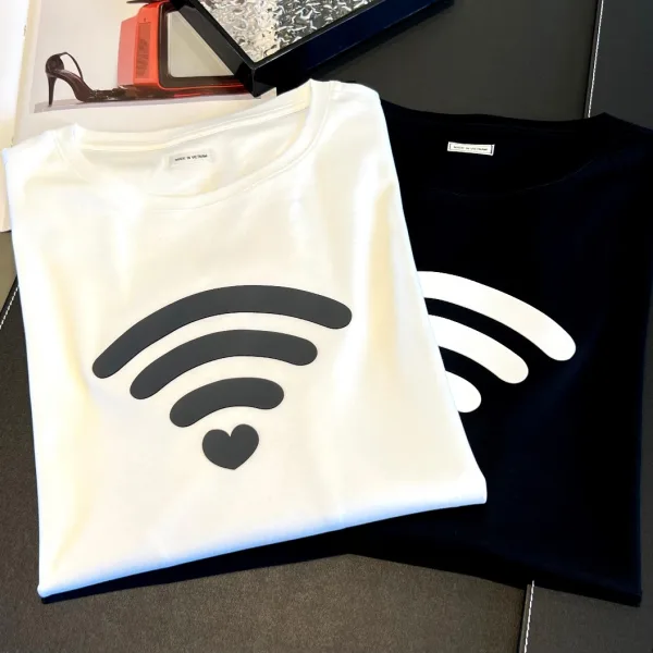 Balenciaga Cotton Long Sleeves For Autumn