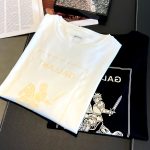Burberry Cotton Long Sleeves For Autumn