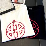 Balenciaga Cotton Long Sleeves For Autumn