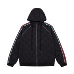 Gucci Outerwear