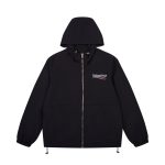Balenciaga Outerwear