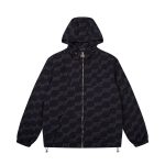 Balenciaga Coat