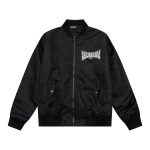 Balenciaga Nylon Jacket