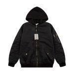Balenciaga Outerwear For Fall