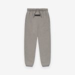 Fear Of God Long Pants For Autumn