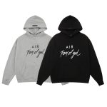 Fear Of God Hoodie