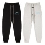 Fear Of God Fleece Long Pants