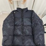 Descente Jacket For Winter