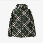 Burberry Abs Outerwear