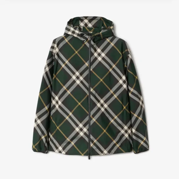 Burberry Abs Outerwear