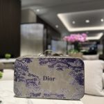 Dior Jade Set