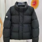 Descente Outerwear For Winter