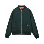 Gucci Outerwear