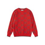 Gucci Sweater For Fall