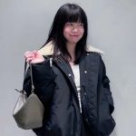 Loewe Cotton Outerwear For Autumn